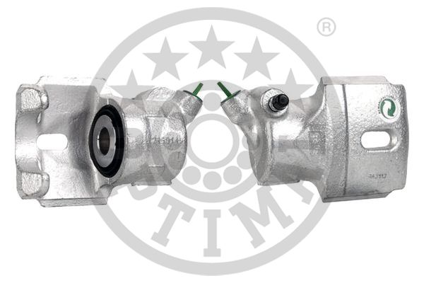 Brake Caliper (BC-2988L)