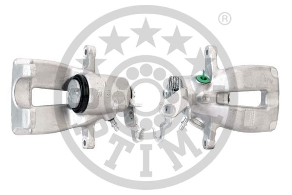 Brake Caliper (BC-2578R)