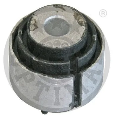 Bushing, axle bracket (F8-6476)