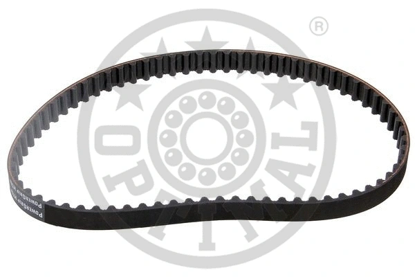 Timing Belt (R-1168)
