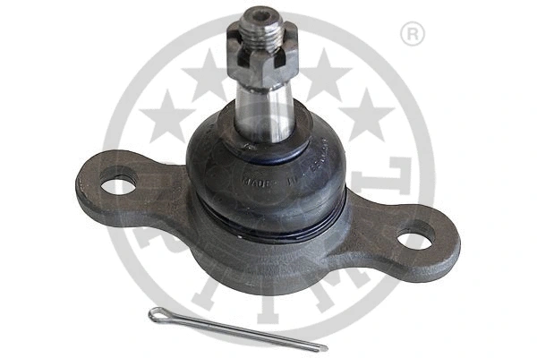Ball Joint (G3-871)