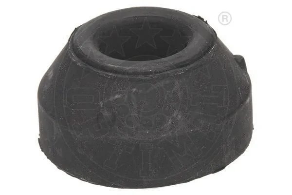 Mounting, control/trailing arm (F8-4033)