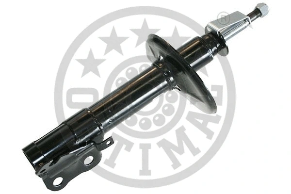 Shock Absorber (A-3667GL)