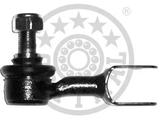 Link/Coupling Rod, stabiliser bar (G7-1157)