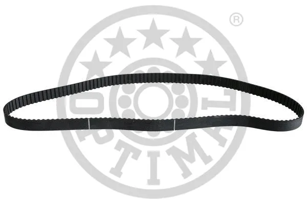 Timing Belt (R-1590)