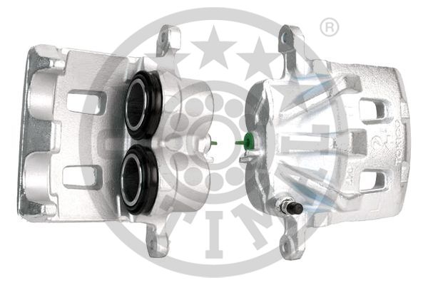 Brake Caliper (BC-1600L)