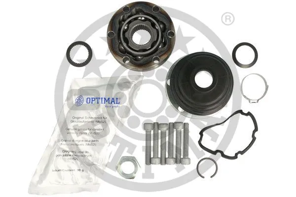 Joint Kit, drive shaft (CT-1009)
