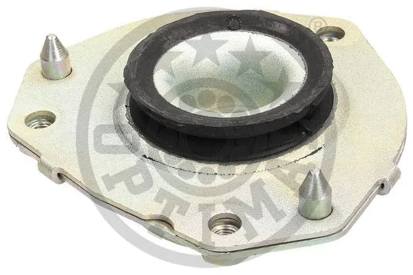 Suspension Strut Support Mount