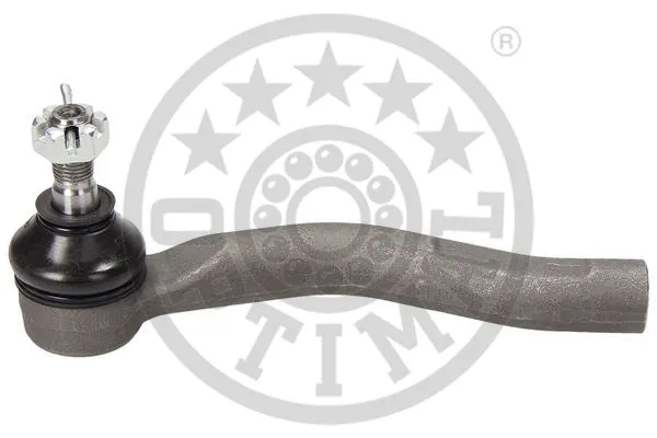 Tie Rod End (G1-1504)