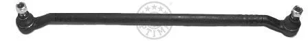 Tie Rod (G4-503)