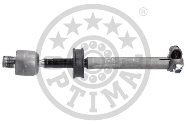 Inner Tie Rod (G2-063)