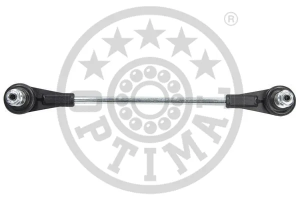Link/Coupling Rod, stabiliser bar