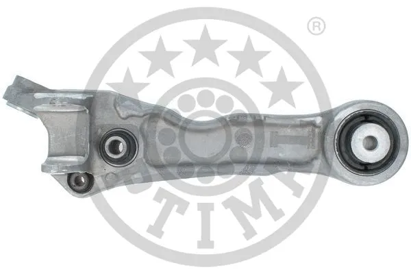 Control/Trailing Arm, wheel suspension (G5-2039)