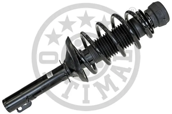 Shock Absorber (A-3210-KIT12)