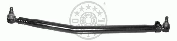 Tie Rod (GL-10350)