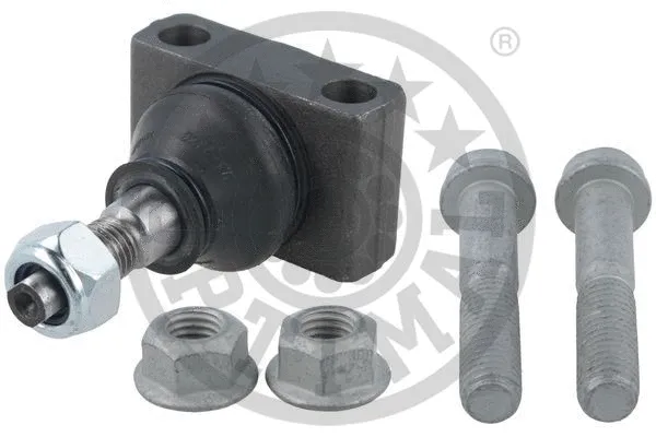 Ball Joint (G3-933S3)