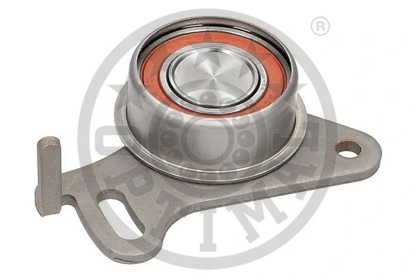 Tensioner Pulley, timing belt (0-N184)