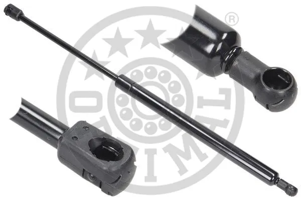 Gas Spring, boot/cargo area (AG-40182)