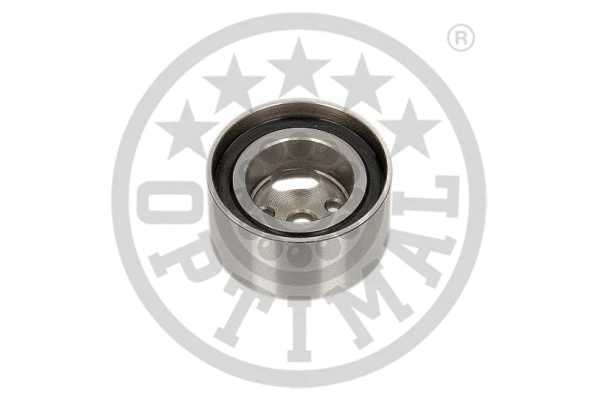 Tensioner Pulley, timing belt (0-N815)