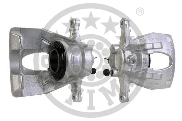 Brake Caliper (BC-1374R)