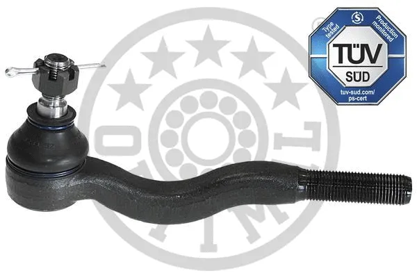 Tie Rod End (G1-877)