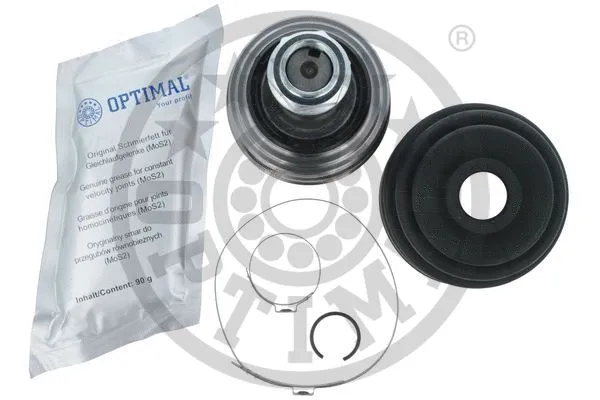 Joint Kit, drive shaft (CW-2879)