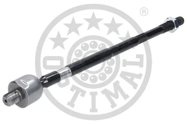Inner Tie Rod