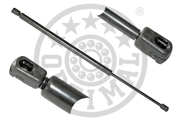 Gas Spring, boot/cargo area (AG-39089)