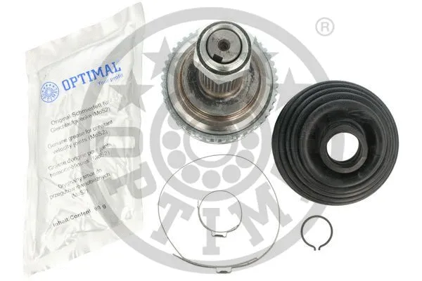 Joint Kit, drive shaft (CW-2814)
