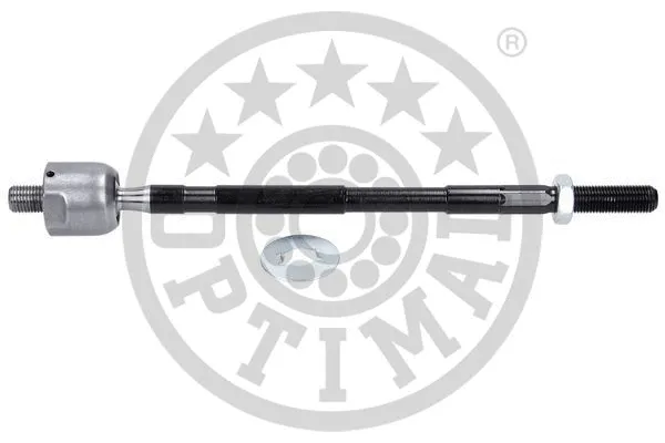 Inner Tie Rod (G2-975)