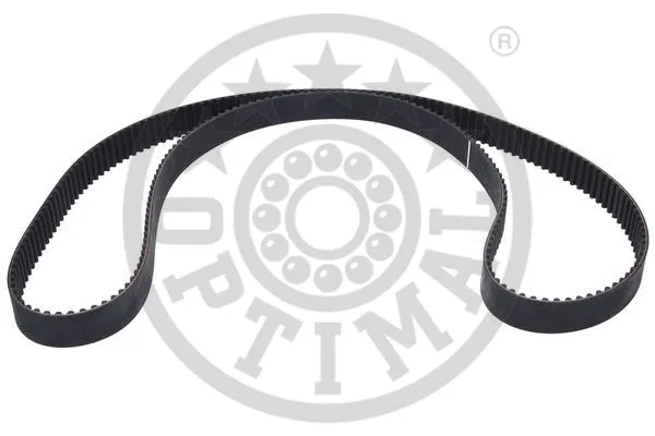 Timing Belt