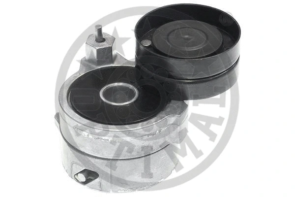 Tensioner Pulley, V-ribbed belt (0-N2137)