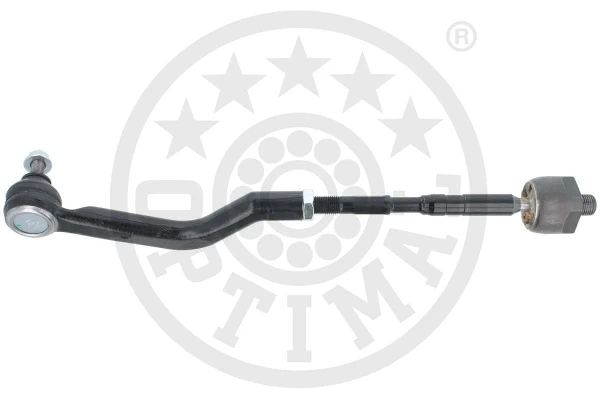 Tie Rod