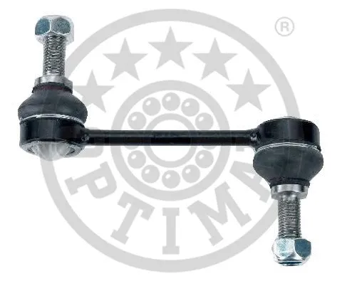 Link/Coupling Rod, stabiliser bar (G7-1210)