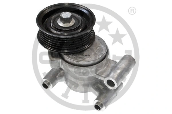 Tensioner Lever, V-ribbed belt (0-N2034)
