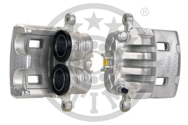 Brake Caliper (BC-1059L)