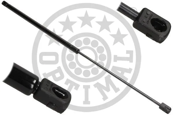 Gas Spring, bonnet (AG-40580)