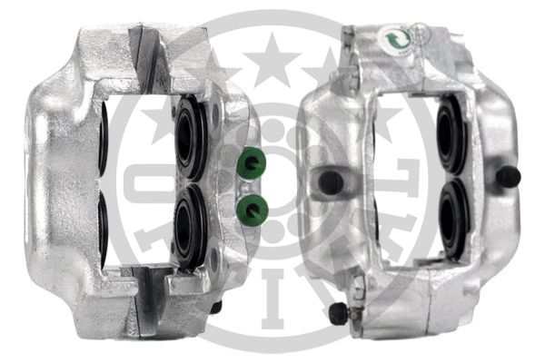 Brake Caliper (BC-2055L)