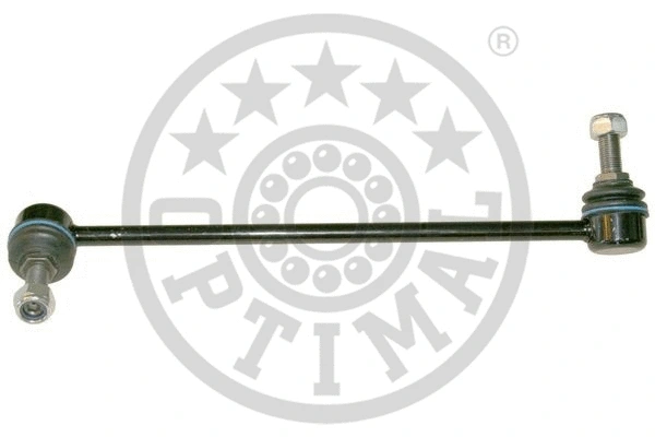 Link/Coupling Rod, stabiliser bar (G7-1362)