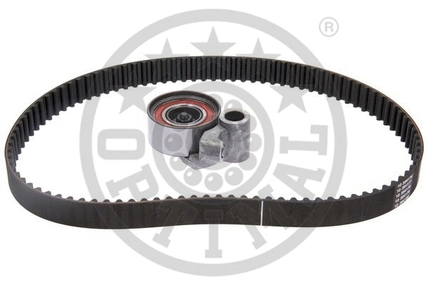 Timing Belt Kit (SK-1713)