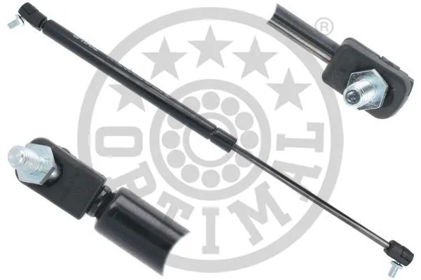 Gas Spring, boot/cargo area (AG-52335)