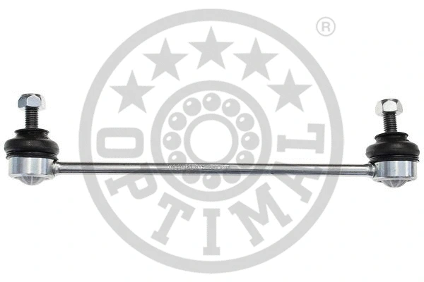Link/Coupling Rod, stabiliser bar (G7-1070)