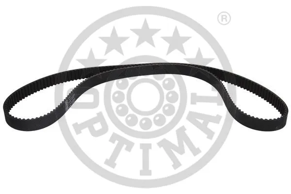 Timing Belt (R-1560)