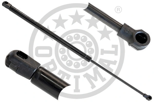 Gas Spring, boot/cargo area (AG-40080)