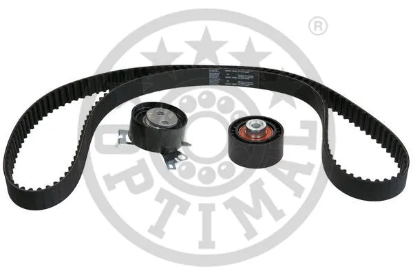Timing Belt Kit (SK-1482)
