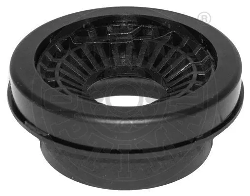 Rolling Bearing, suspension strut support mount (F8-5962)