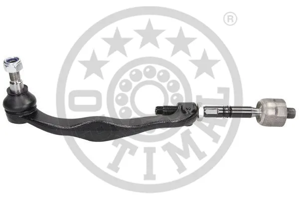 Tie Rod (G0-680)