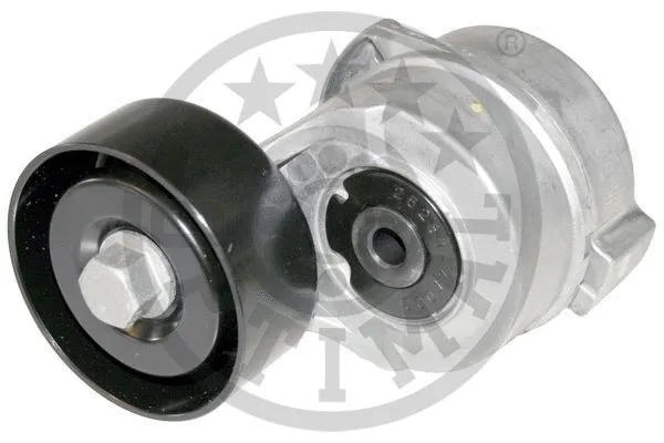 Tensioner Lever, V-ribbed belt (0-N1552)