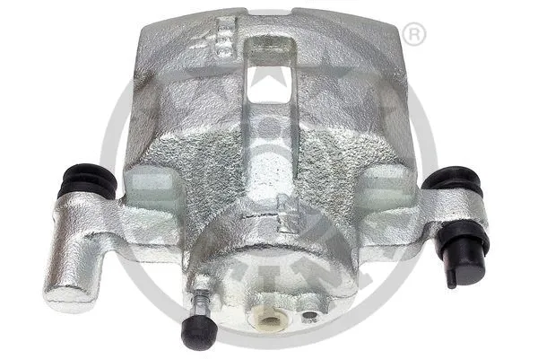 Brake Caliper (BC-1403L)