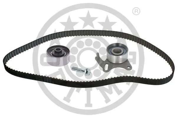 Timing Belt Kit (SK-1054)